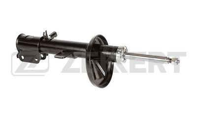 Амортизатор ZEKKERT SO-4253 для DAEWOO LEGANZA
