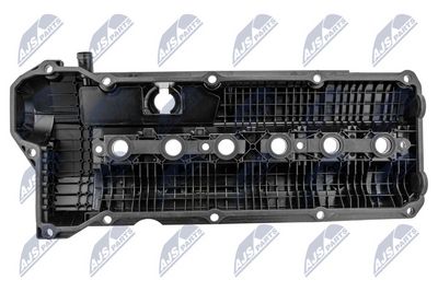 CAPAC CULBUTOR NTY BPZBM020 3