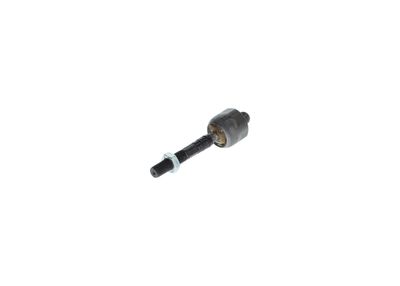 AXIALGELENK SPURSTANGE BOSCH 0986141171 19