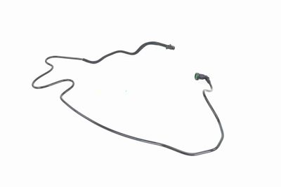 FURTUN RADIATOR VAICO V950677 8