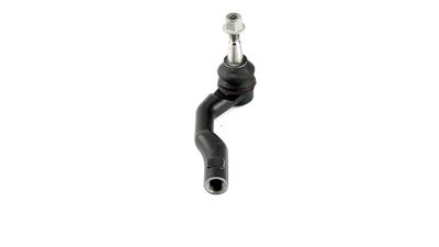 SPURSTANGENKOPF SKF VKDY316090 31