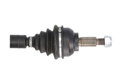 Drive Shaft PNG72301