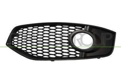 LüFTUNGSGITTER STOßFäNGER