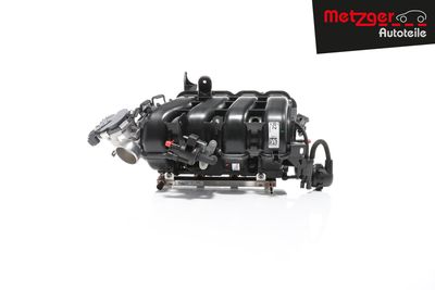 SAUGROHRMODUL METZGER AUTOTEILE 2100073 26