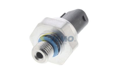 SENSOR ABGASDRUCK VEMO V30720829 28