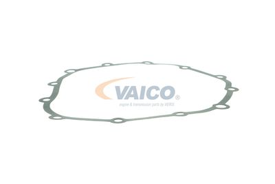 DICHTUNG ÖLWANNE-AUTOMATIKGETRIEBE VAICO V103023 23