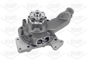KWP Wasserpumpe, Motorkühlung (10870)