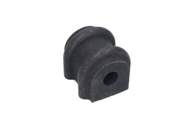 CUZINET STABILIZATOR Kavo Parts SBS4035 26