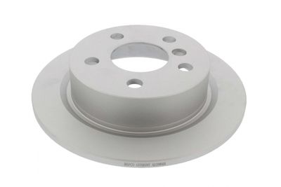 DISC FRANA MAPCO 15630C 1