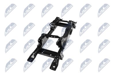 CORP AX NTY ZRZRE035 14