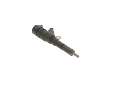 INJECTOR BOSCH 0445110076 19