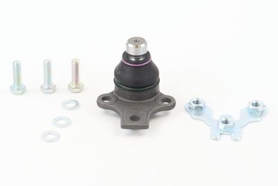 Przegub mocujący / prowadzący CONTINENTAL CTAM SUG1029