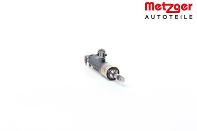 INJECTOR METZGER AUTOTEILE 0920073 27