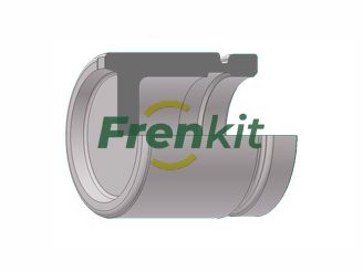 Piston, brake caliper P525302