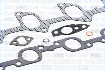 SET GARNITURI CHIULASA AJUSA 52099000 3