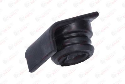 BUSON UMPLERE ULEI BIRTH 8177 6