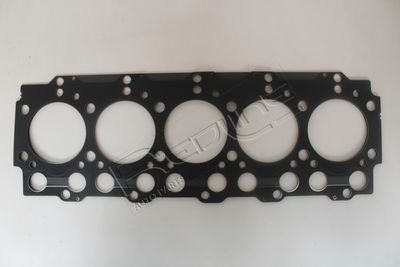 Прокладка, головка цилиндра RED-LINE 34VM011 для JEEP GRAND CHEROKEE