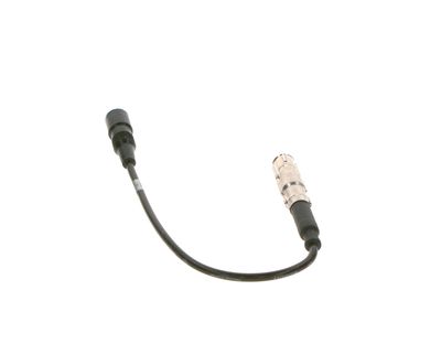 FISA BUJII BOSCH 0986357719 16