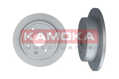 Brake Disc 103168