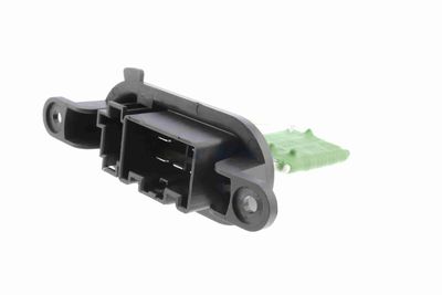 REZISTOR VENTILATOR HABITACLU VEMO V46790021 5