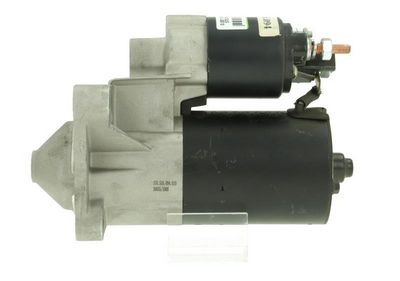 STARTER BV PSH 570516094016 1