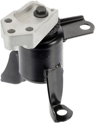 RAPRO R54981 Подушка двигателя для FORD B-MAX