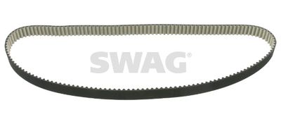 Ангренажен ремък SWAG 91 92 6198