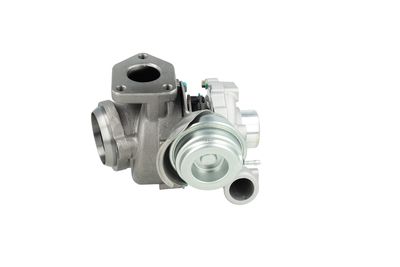 LADER AUFLADUNG NRF 90010133 37