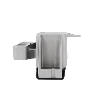 SUPORT TRANSMISIE AUTOMATA CORTECO 21652820 7