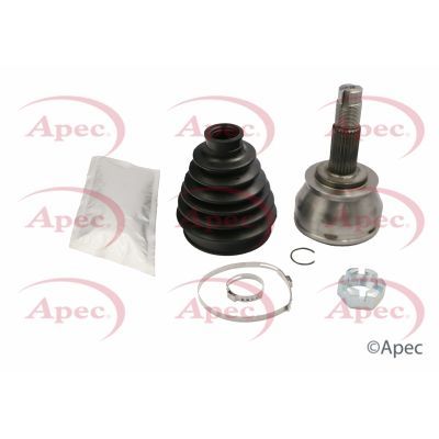 Joint, drive shaft APEC ACV1145