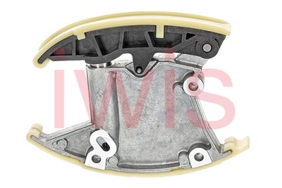 INTINZATOR LANT DISTRIBUTIE AIC 59290 1