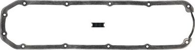 GLASER V31634-00 GLASER V31634-00