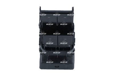 ключ(бутон), стъклоповдигане NRF 911001