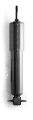 STOßDäMPFER MONROE D6424S 1