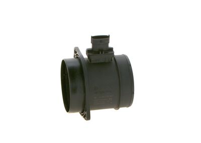 LUFTMASSENMESSER BOSCH 0280218307 28