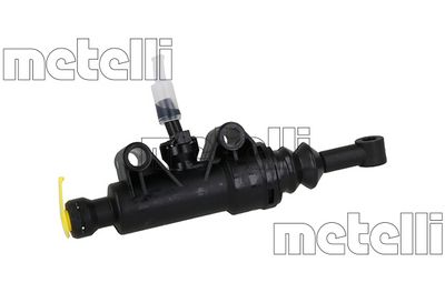 горна помпа на съединител METELLI 55-0228