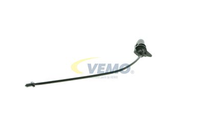 WARNKONTAKT BREMSBELAGVERSCHLEIß VEMO V10720804 30