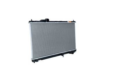 KüHLER MOTORKüHLUNG NRF 53039 41