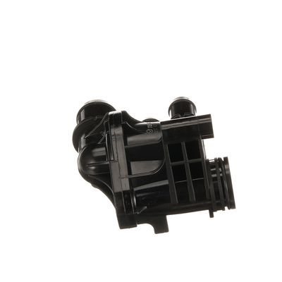 TERMOSTAT LICHID RACIRE GATES TH67682G1 45