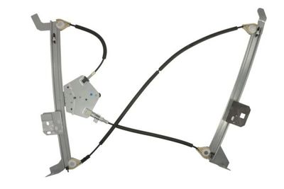 Raamlifter