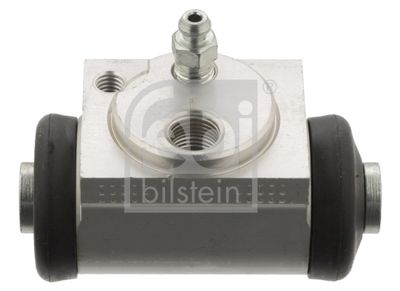 Wheel Brake Cylinder FEBI BILSTEIN 103026