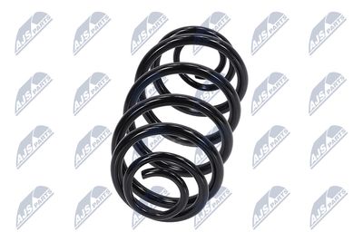 ARC SPIRAL NTY ASZPL027 35