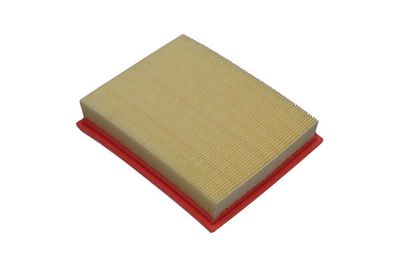 FILTRU AER AMC Filter FAF10555 7