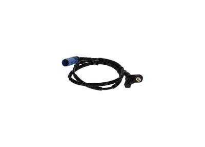SENSOR RADDREHZAHL BOSCH 0986594532 28