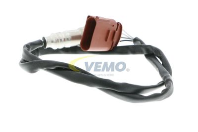 SONDA LAMBDA VEMO V10760051 29
