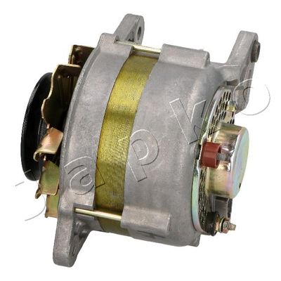 GENERATOR / ALTERNATOR JAPKO 2H352 1