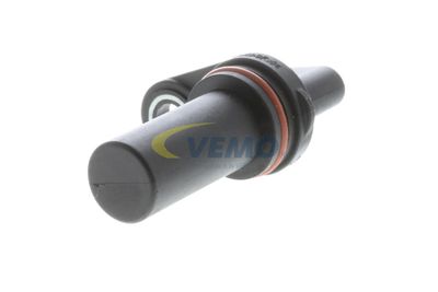 IMPULSGEBER KURBELWELLE VEMO V33720133 28