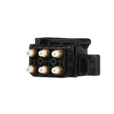 VENTIL DRUCKLUFTANLAGE Arnott VB3266 5