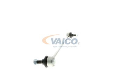 BRAT/BIELETA SUSPENSIE STABILIZATOR VAICO V401005 25