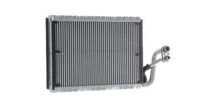 EVAPORATOR AER CONDITIONAT MAHLE AE91000P 44